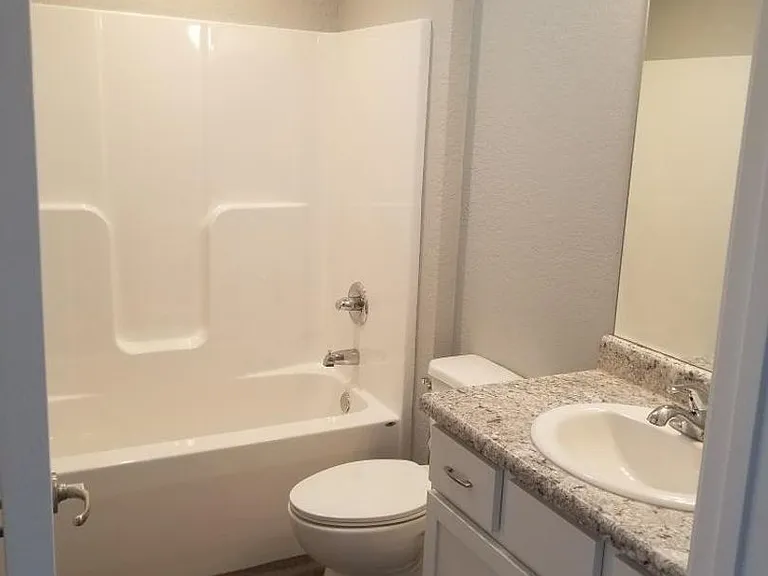 1552 Ridge Rd — Photo 12