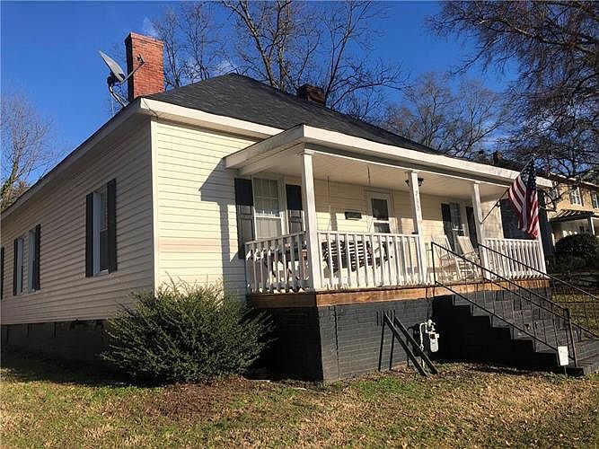 1st image of 712 N Laurel St
