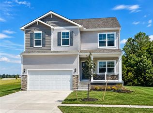 625 Solstice Cir, Belton, MO 64012