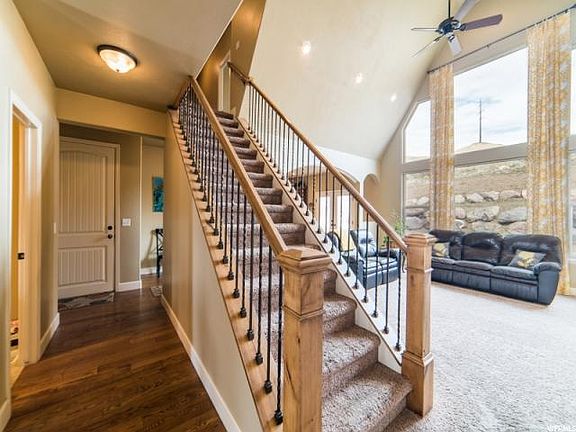 5th image of 5224 N Eagles View Dr