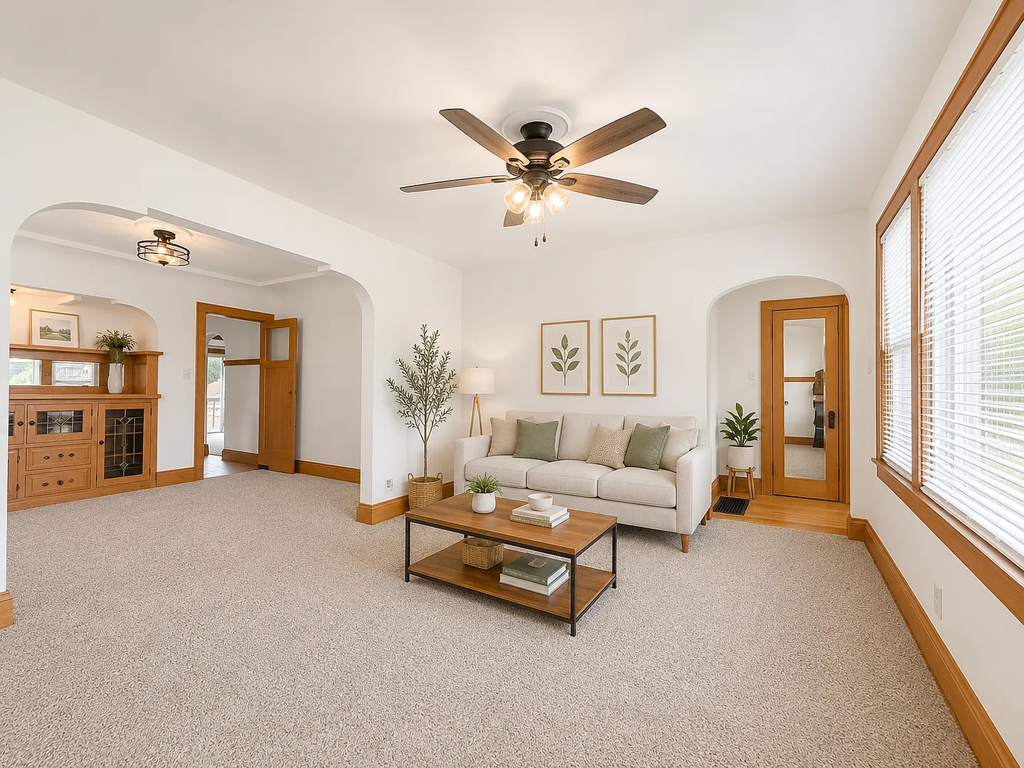 1439 S 88th Street — Photo 3
