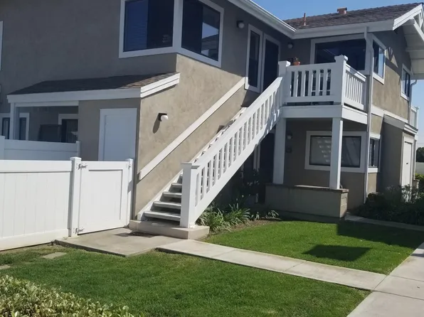 257 Tarocco, Irvine, CA 92618