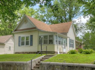 605 N Joplin Ave, Joplin, MO 64801
