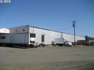 1308 NW Park St, Roseburg, OR 97470