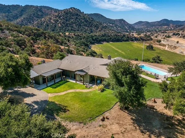 8680 Alamo Creek Rd, Santa Maria, CA 93454