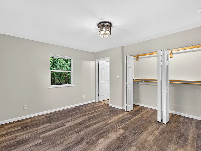 334 E Hunt Ave — Photo 18