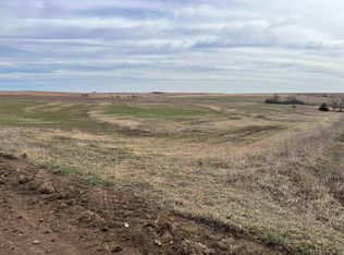 0 E Quail Ln, Lincoln, KS 67455