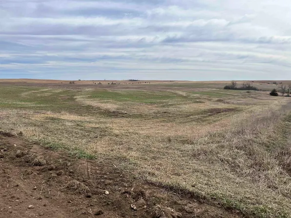 0 E Quail Ln, Lincoln, KS 67455