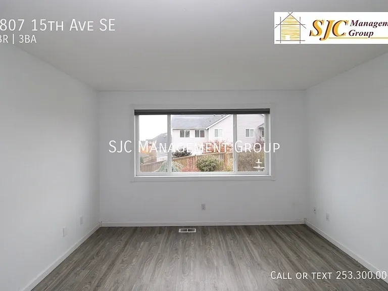 3807 15th Ave SE — Photo 17