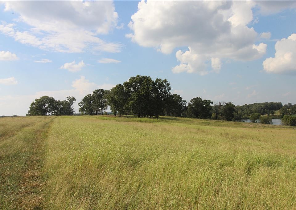 1st image of County Road 4220