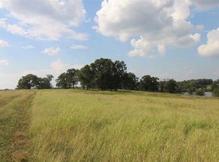 County Road 4220, West Plains, MO 65775