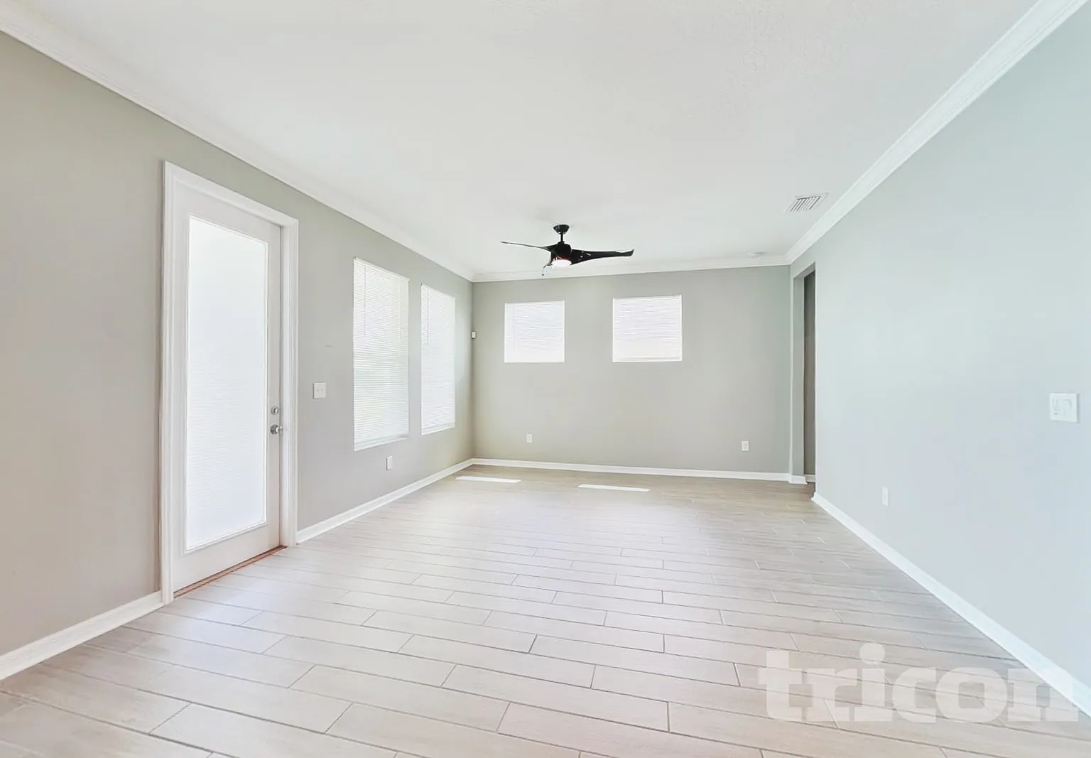 5414 Gavella Cove Palmetto FL — Photo 2