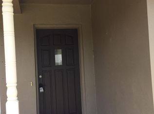 2311 Duncan Dr, Belleair Bluffs, FL 33770