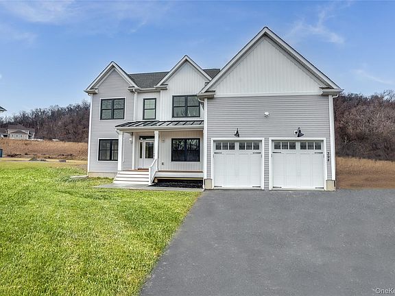 2nd image of 991 Freedom Road