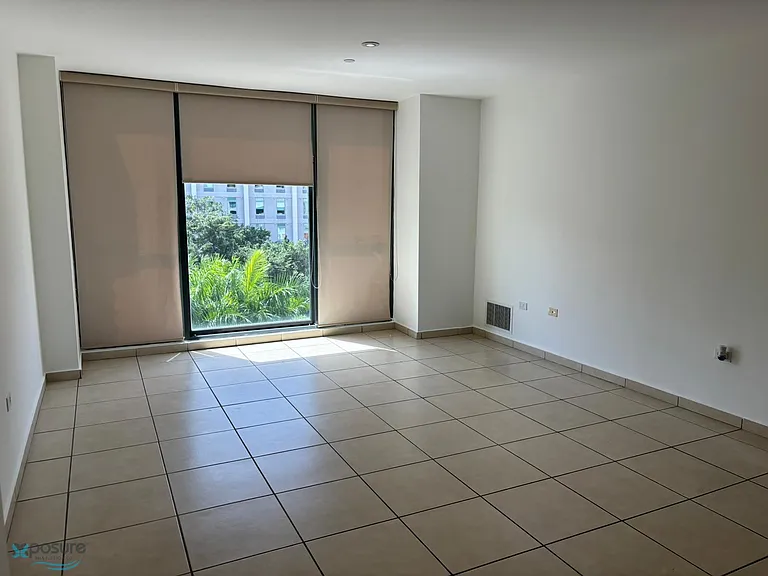 1511 Avenida Ponce De Leon #156 — Photo 12