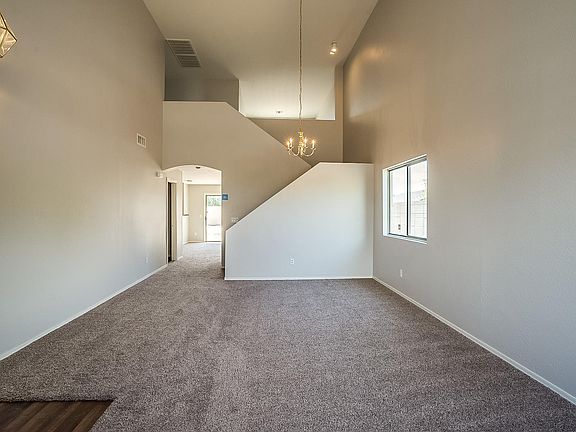 4th image of 8345 W Kingman St