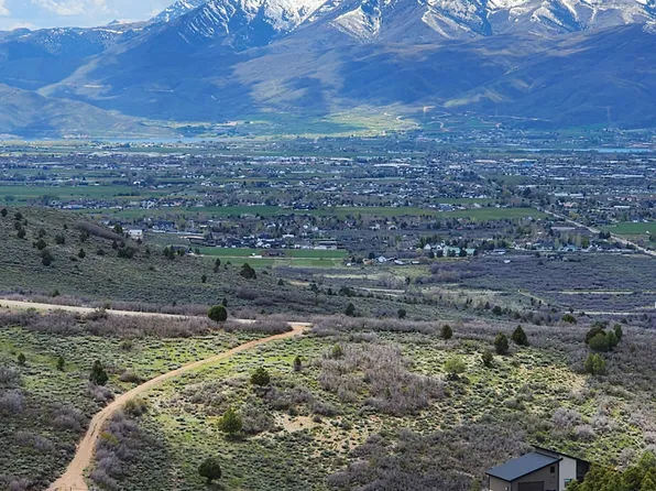 1532 Beaver Bench Rd, Heber City, UT 84032
