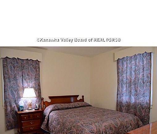 3rd image of 434 Kenna Dr #212