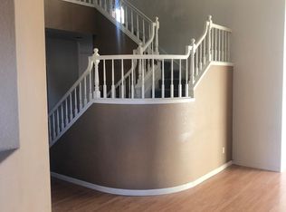 575 Topley Ct, Vallejo, CA 94591