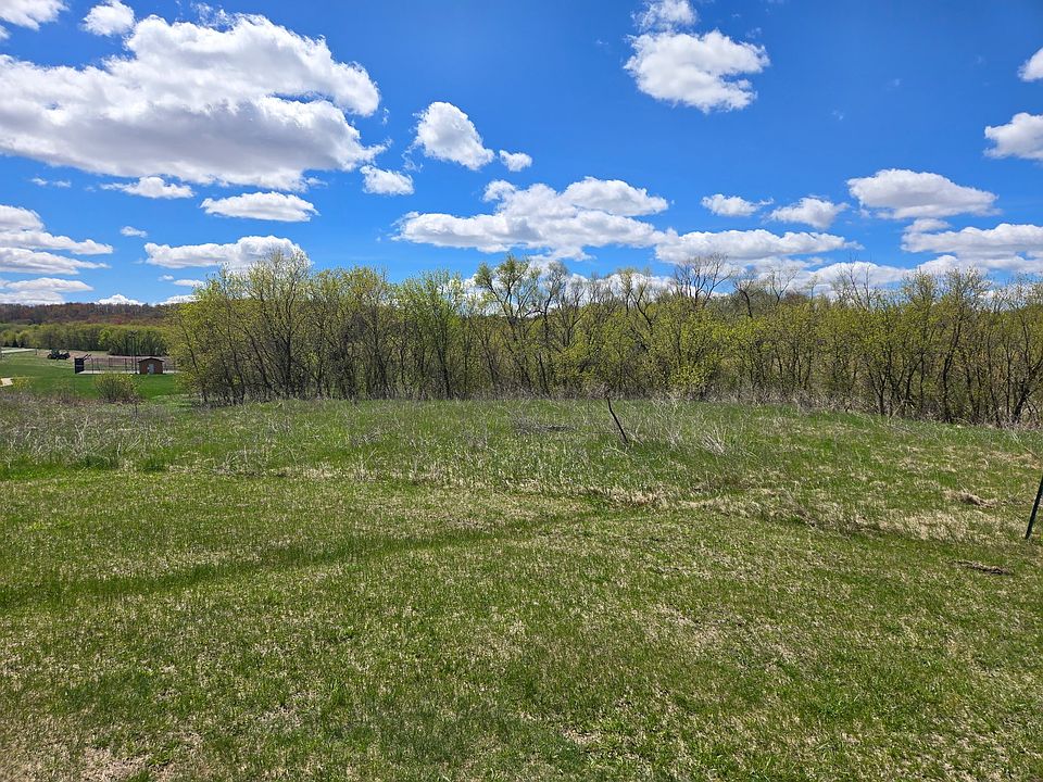 1st image of 3737 Nicholas Drive