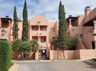 1506 W 13th St APT 9, Austin, TX 78703