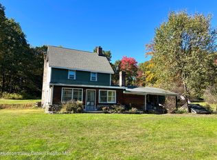 67 Dug Rd, Accord, NY 12404
