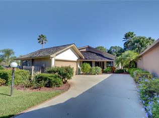 4195 SW Mallard Creek Trl, Palm City, FL 34990