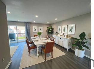 2205 Roslyn Ave APT 201, Baltimore, MD 21216