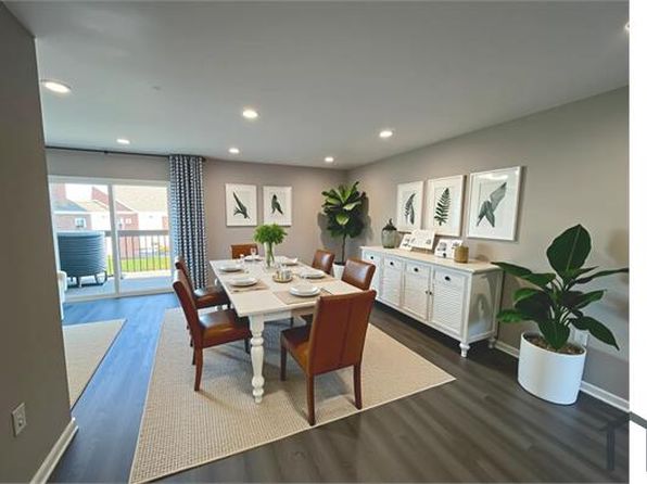 2205 Roslyn Ave APT 201