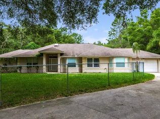 34622 Buckingham Rd, Fruitland Park, FL 34731