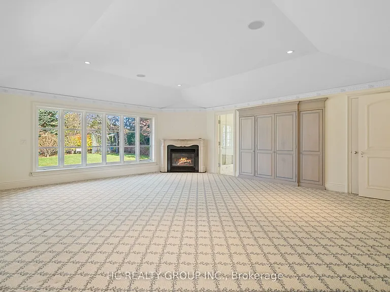 80 Bayview Rdg — Photo 16