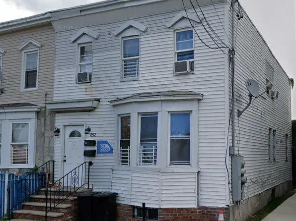 652 S 11th, 652 S 11th St Floor 2, Newark, NJ 07103