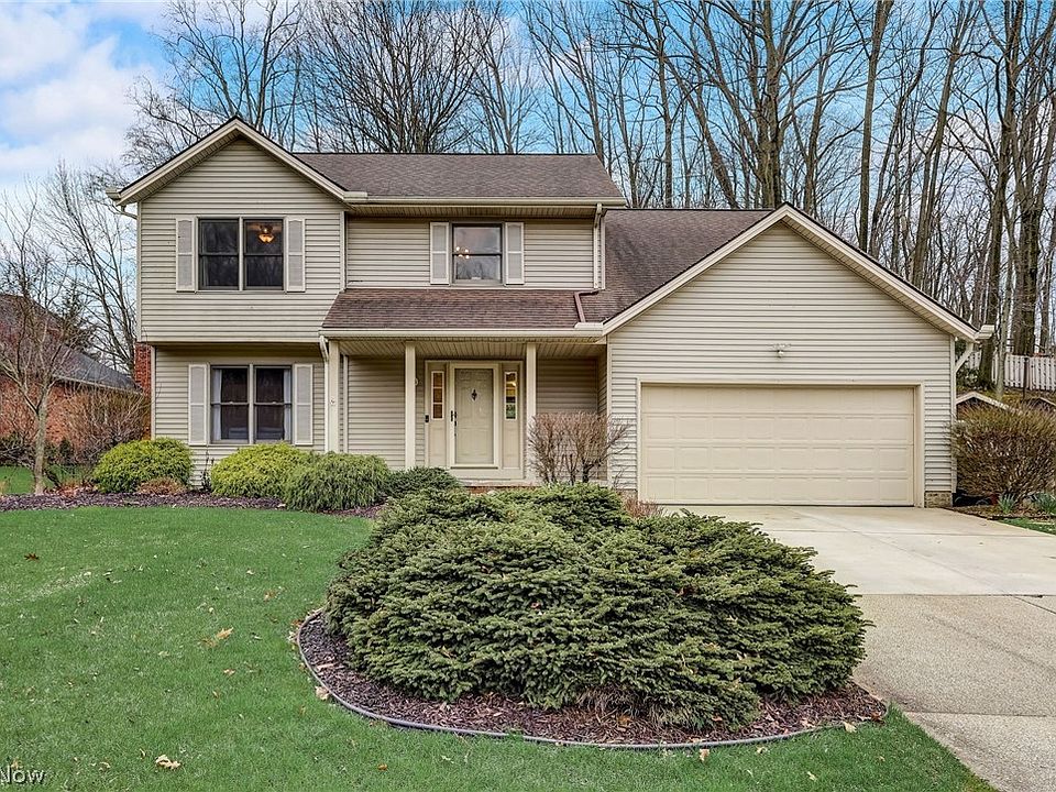 1st image of 5511 Ely Vista Dr
