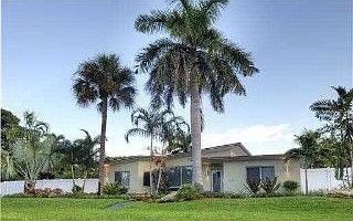 1st image of 2715 Mayan Dr