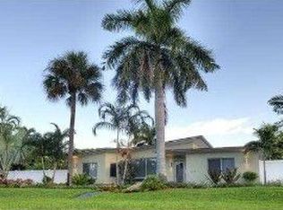 2715 Mayan Dr, Fort Lauderdale, FL 33316