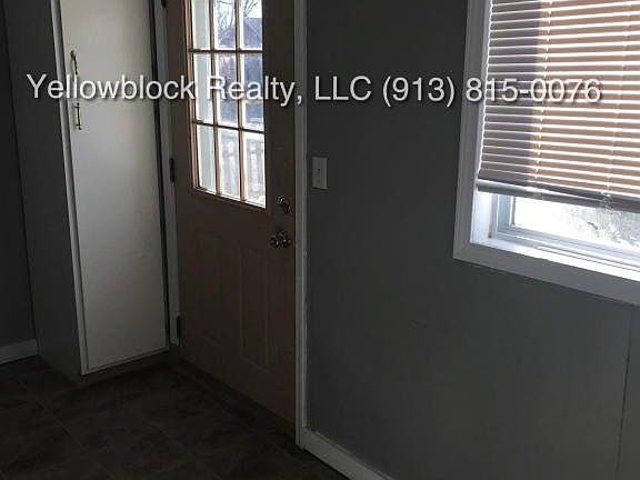 3rd image of 1847 S 8th St