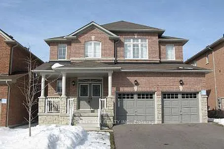 22 Batchford Cres Photo 1