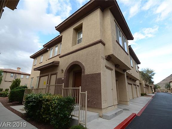 3rd image of 10231 Deerfield Beach Ave Unit 201