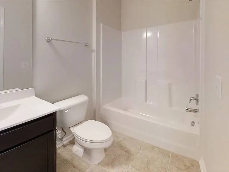 103 Silver Fir Ln — Photo 36