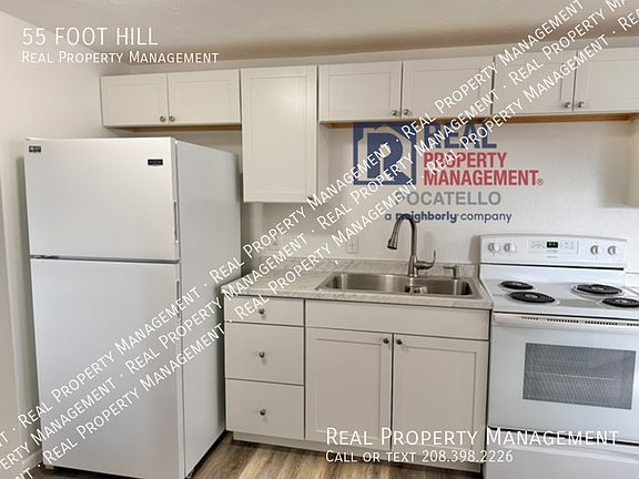 4th image of 55 Foothill Blvd