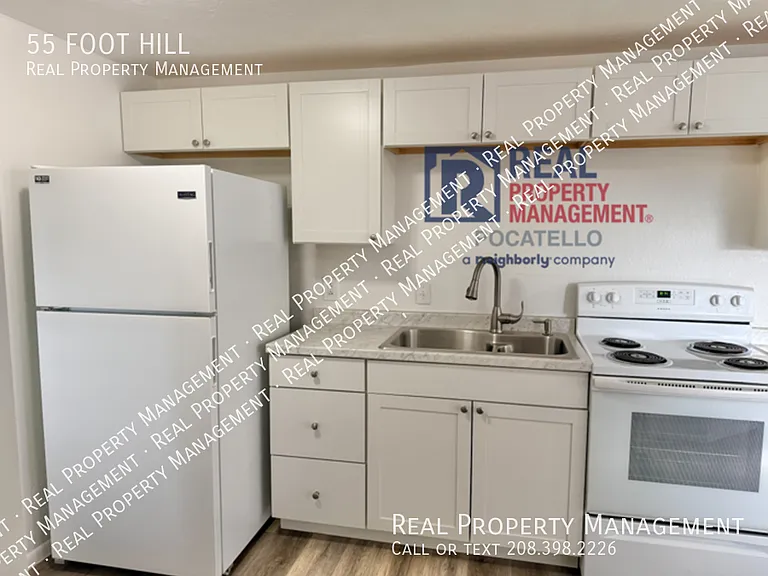 55 Foothill Blvd — Photo 4