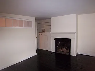 Rented by Sotheby's International Realty