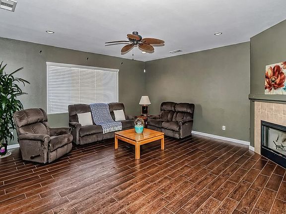 4th image of 12687 Agave Bay St