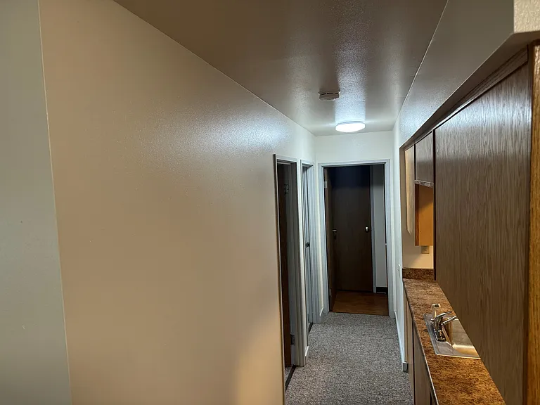 422 Pecor St #4 — Photo 7