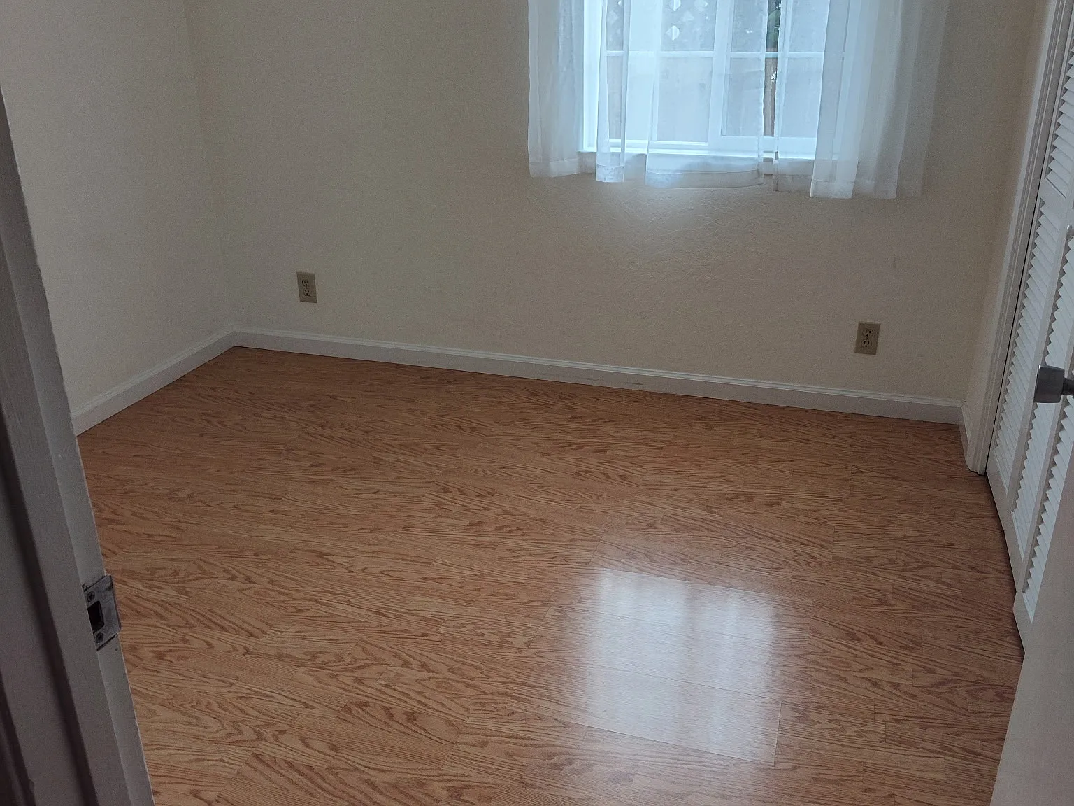 3 bed, 1560 sqft, $4,750 — Photo 3