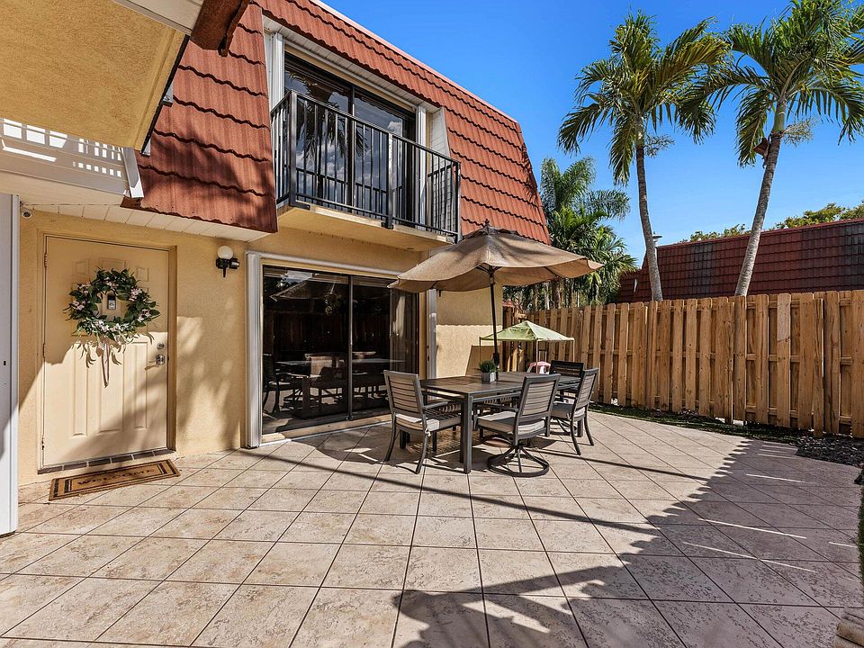 I.ymです まーみ】 ZX MKII UTILITY IRONS | Golf Clubs | Dunlop