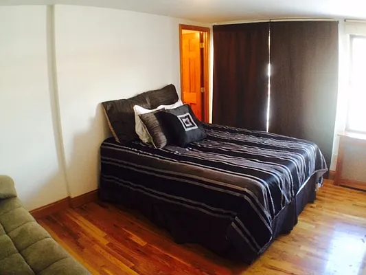 Rented by Guidance Realty Corp. | media 16