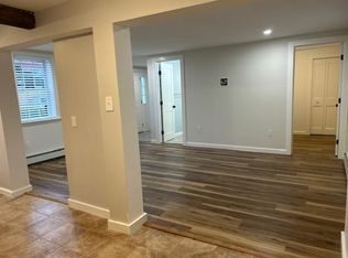 9 Angle St, Dover, NH 03820