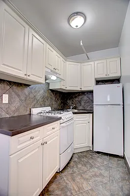 Rented by Corcoran | media 10
