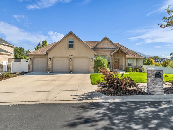 11187 S Devon View Dr